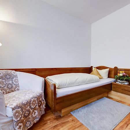 Hotel Lamm Remshalden Extérieur photo