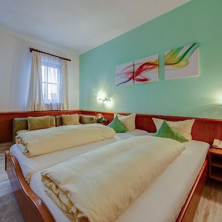 Hotel Lamm Remshalden Extérieur photo