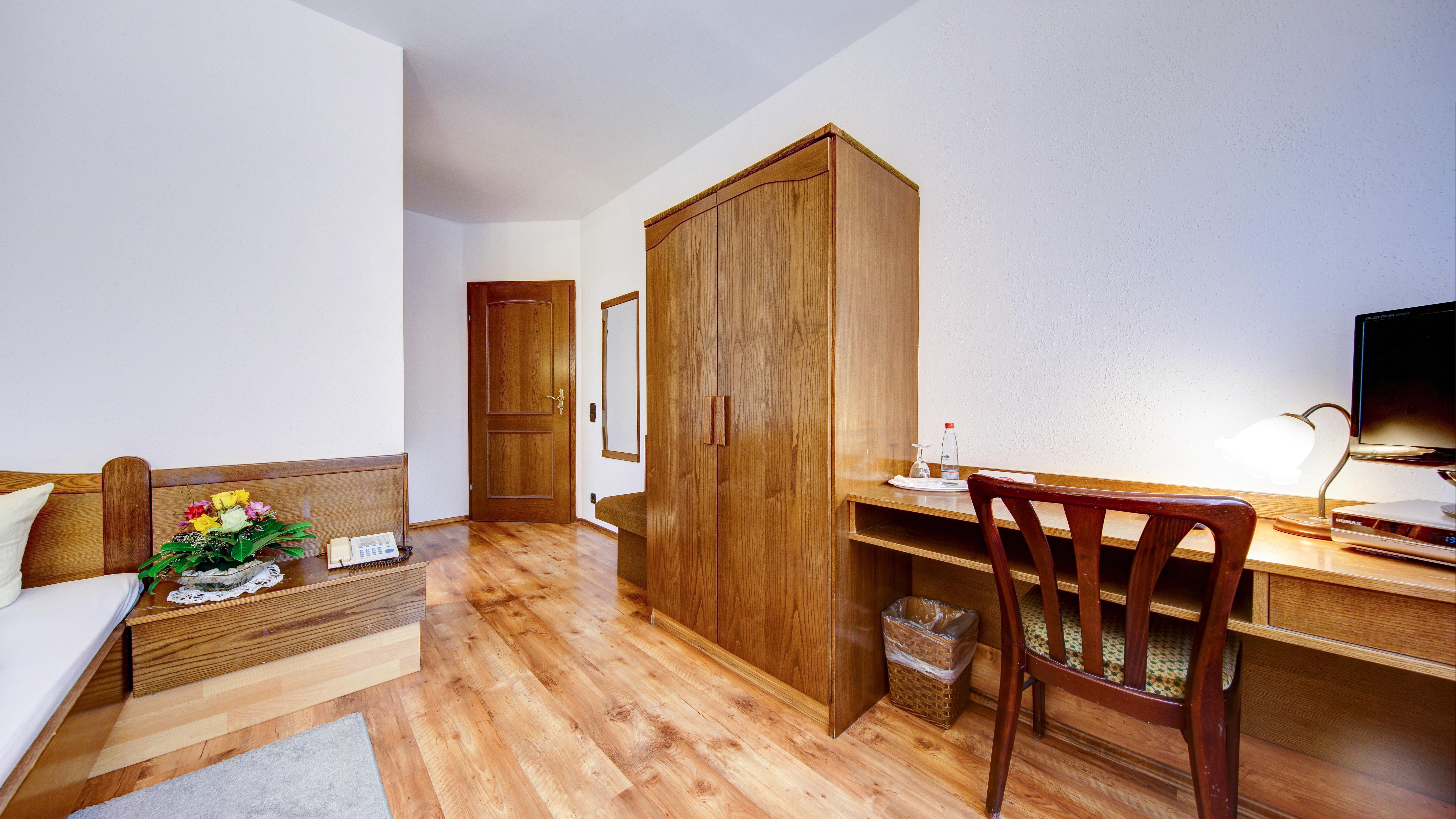 Hotel Lamm Remshalden Extérieur photo