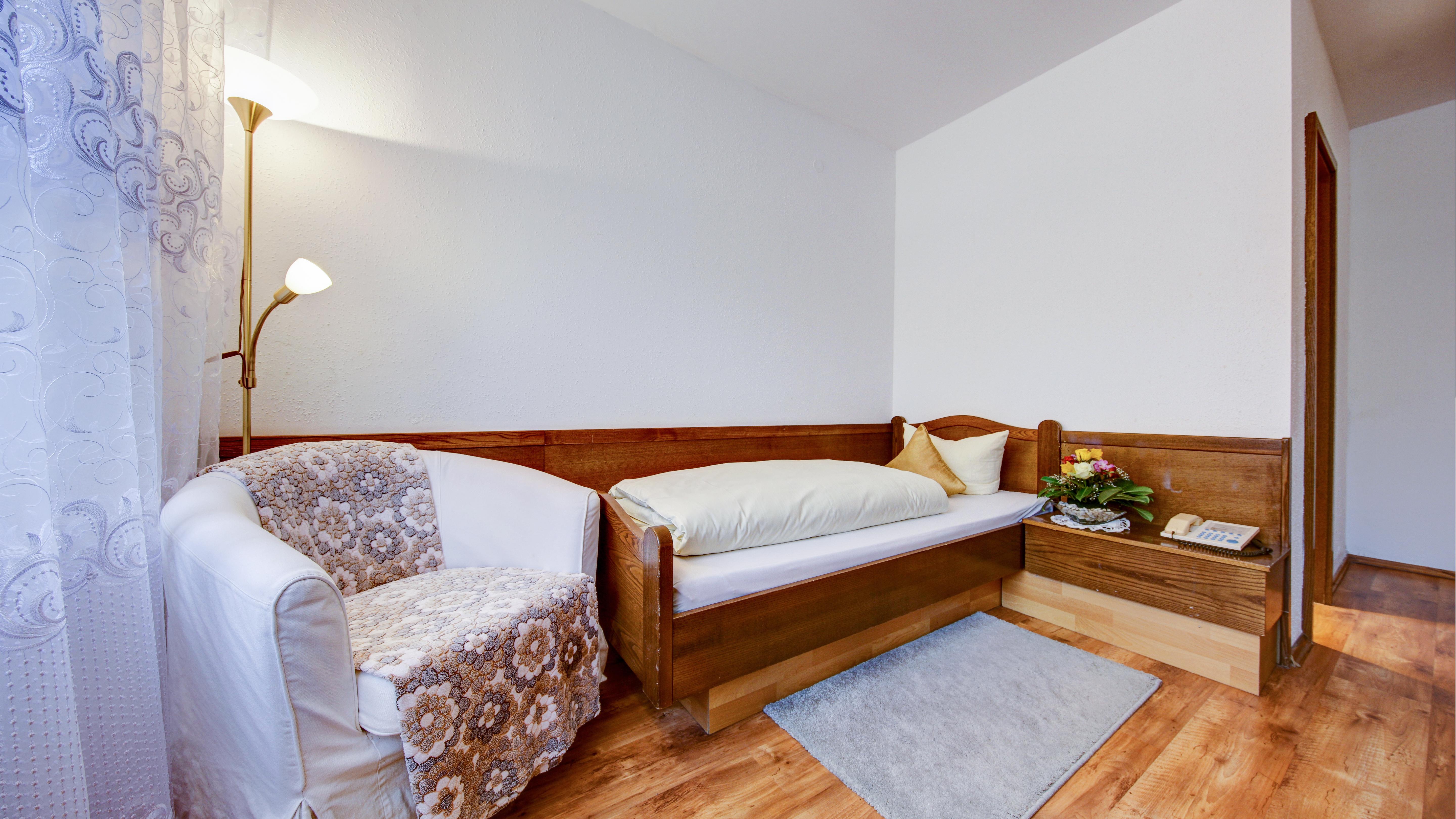 Hotel Lamm Remshalden Extérieur photo