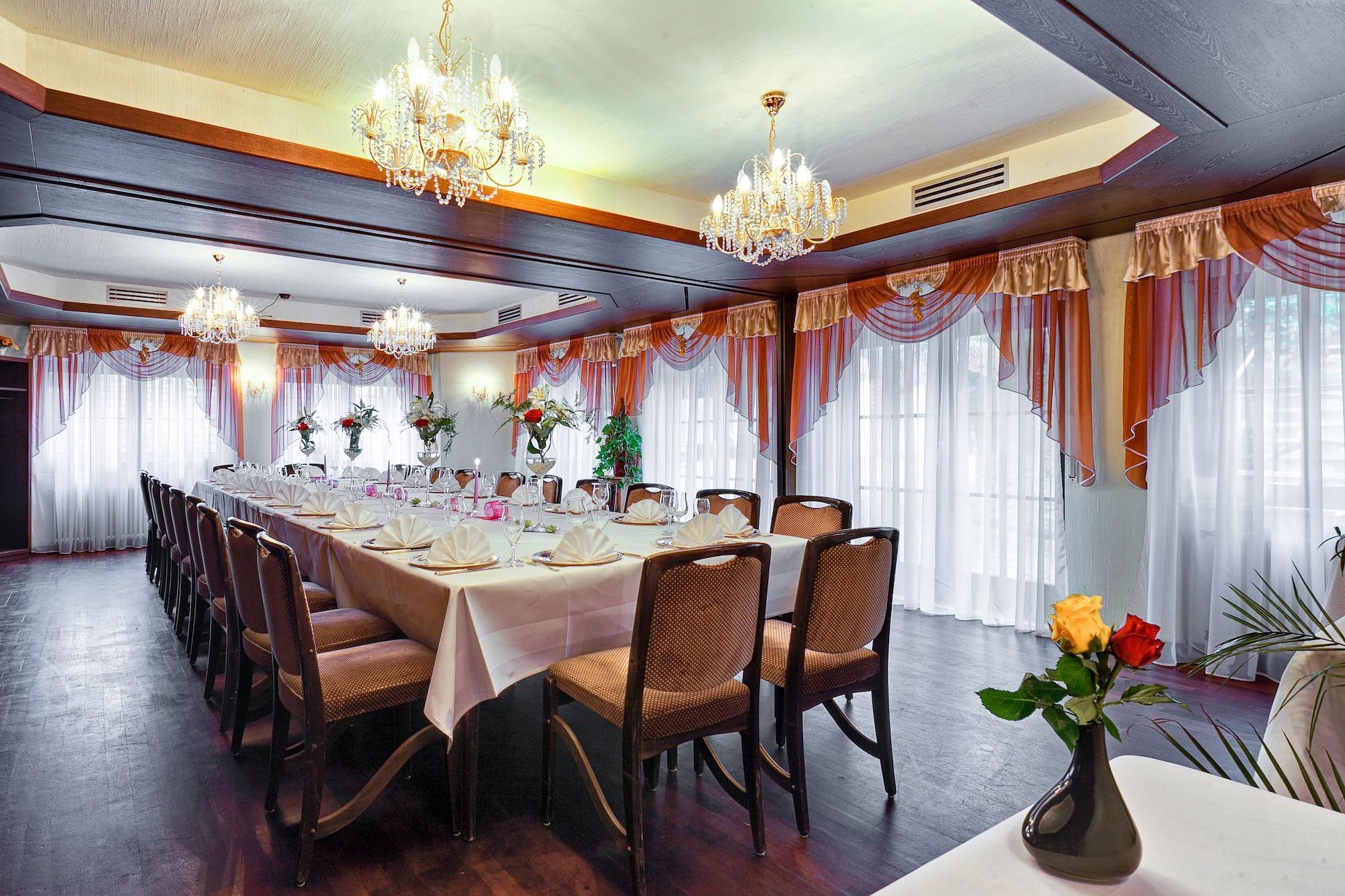 Hotel Lamm Remshalden Extérieur photo