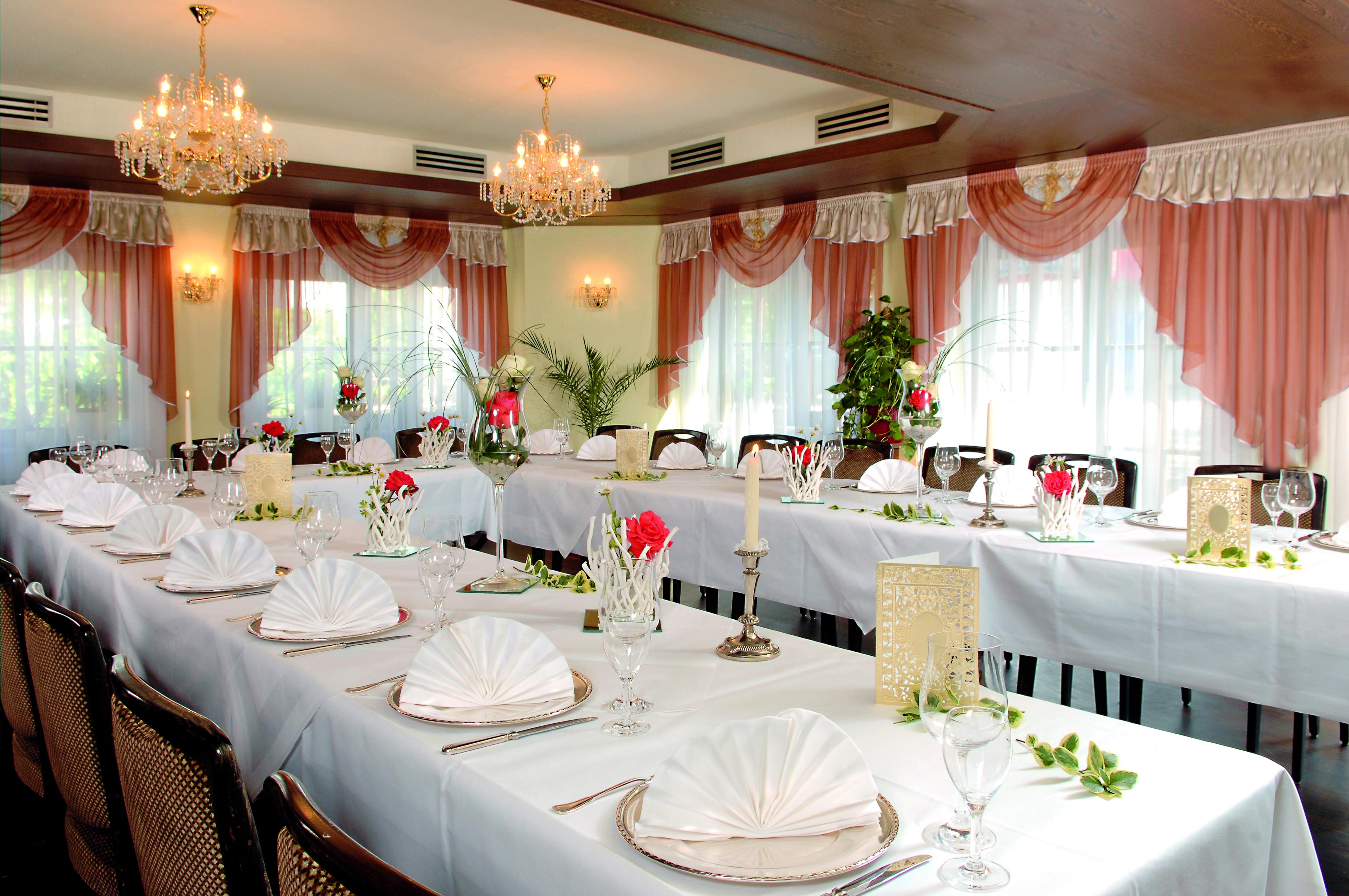 Hotel Lamm Remshalden Extérieur photo