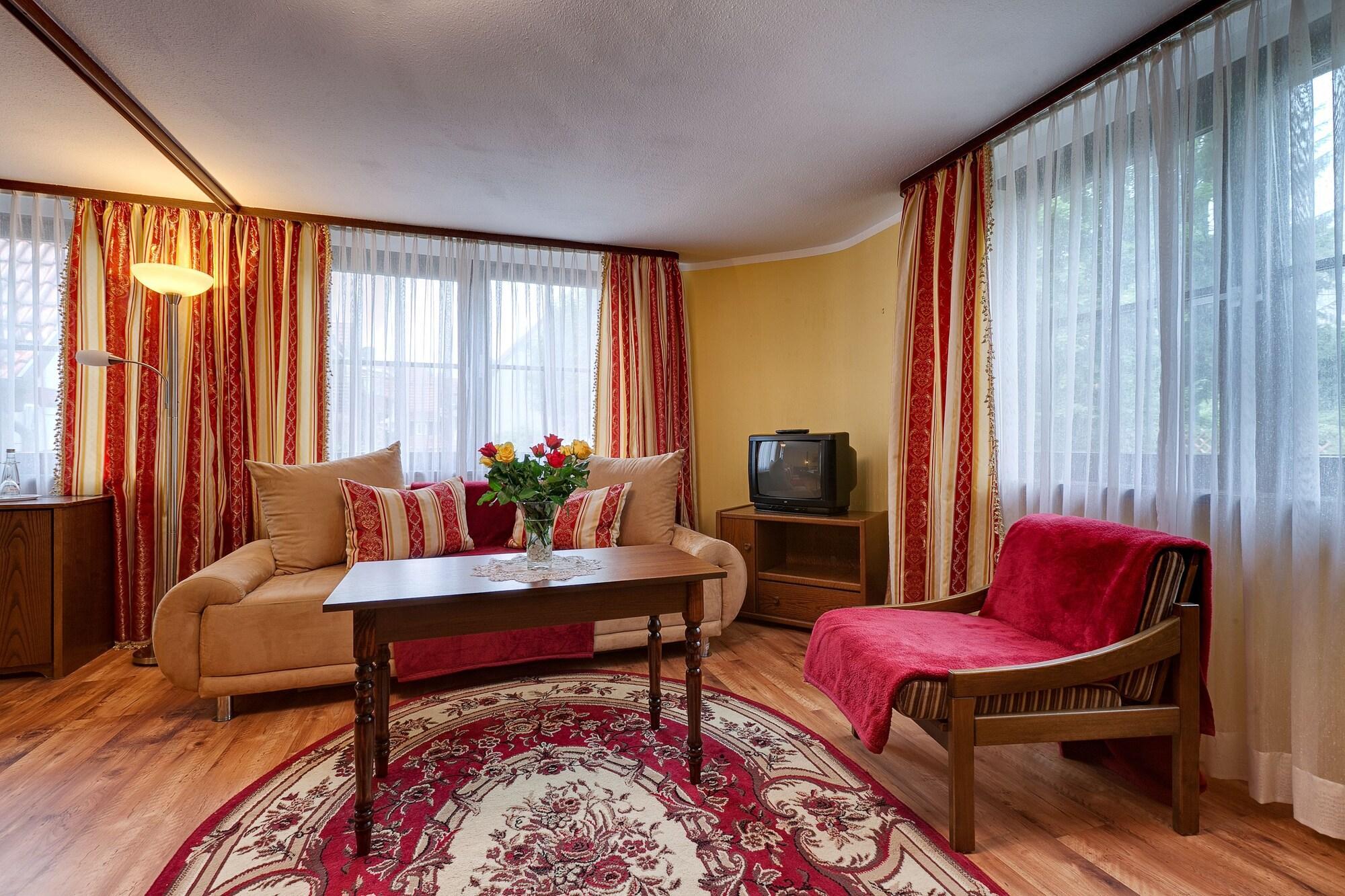 Hotel Lamm Remshalden Extérieur photo