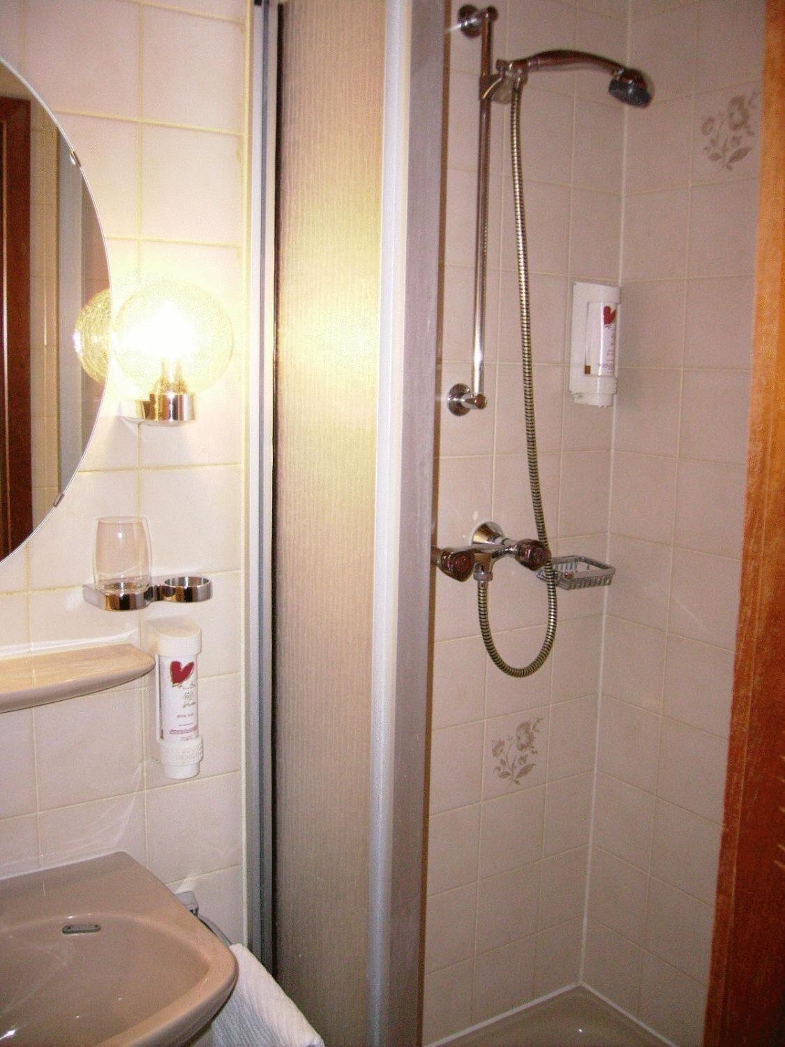 Hotel Lamm Remshalden Extérieur photo