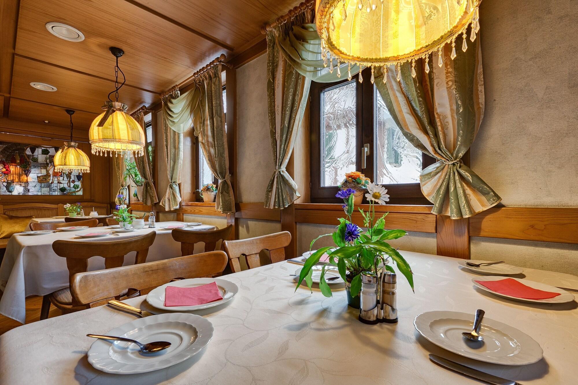 Hotel Lamm Remshalden Extérieur photo
