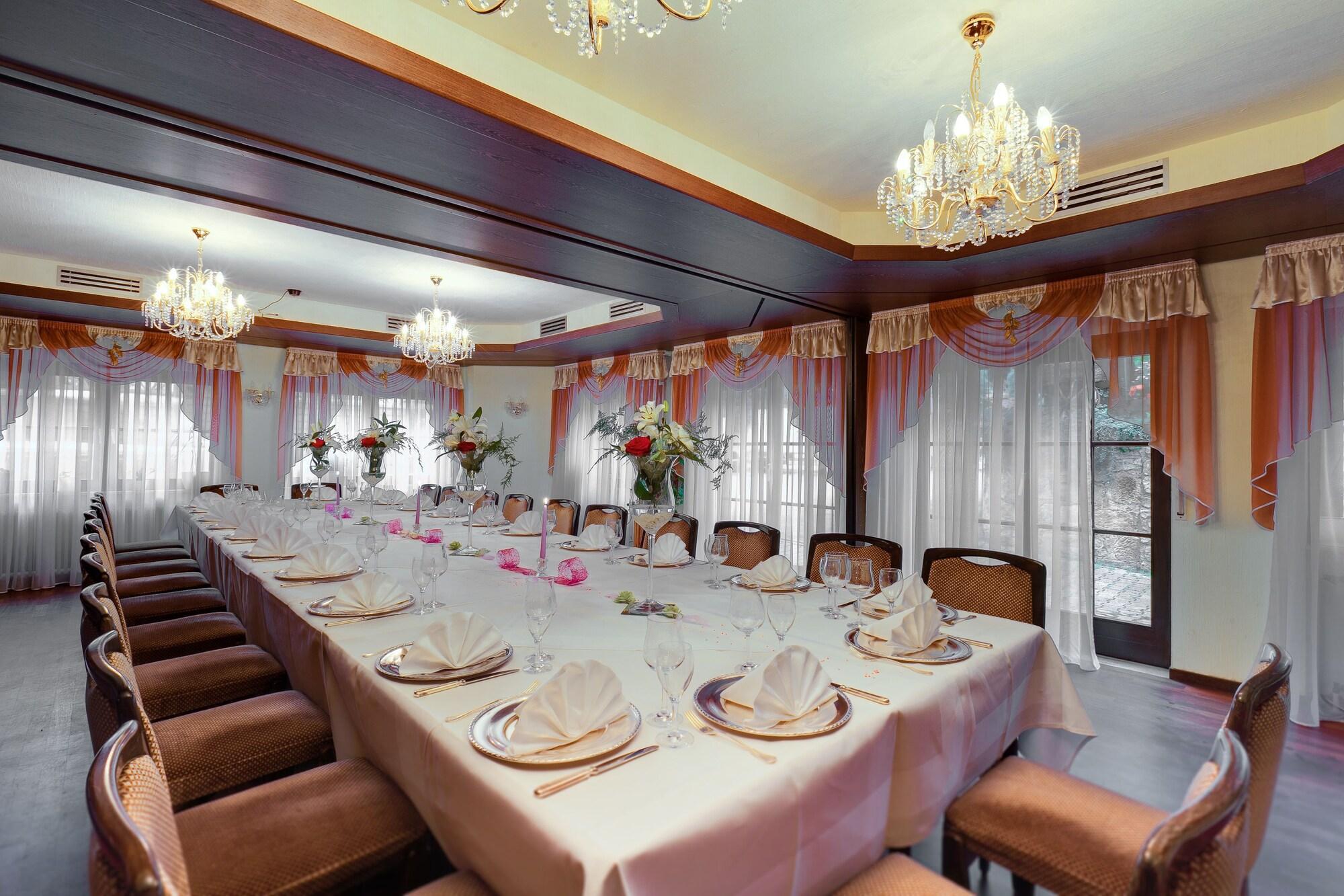 Hotel Lamm Remshalden Extérieur photo