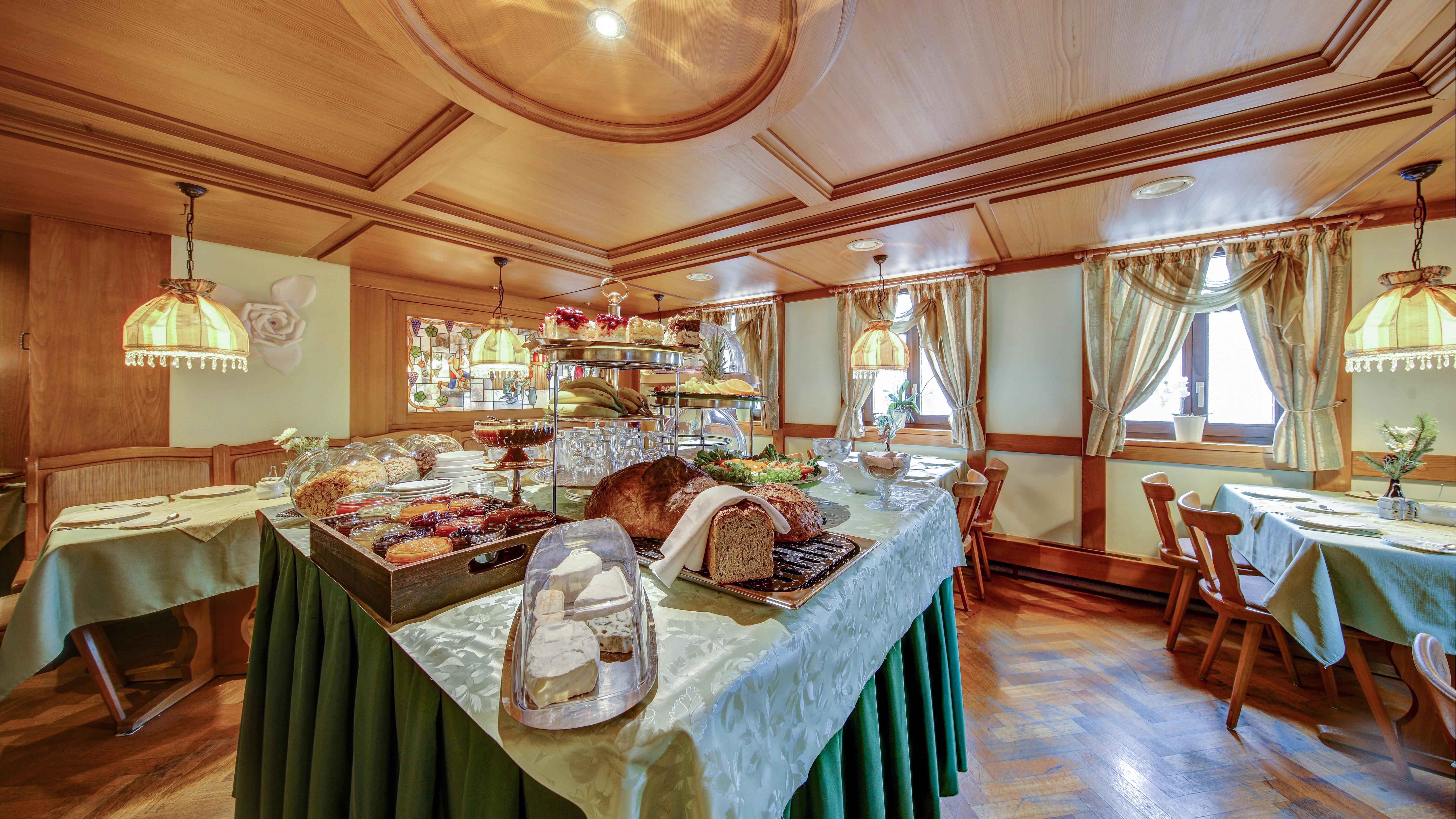 Hotel Lamm Remshalden Extérieur photo
