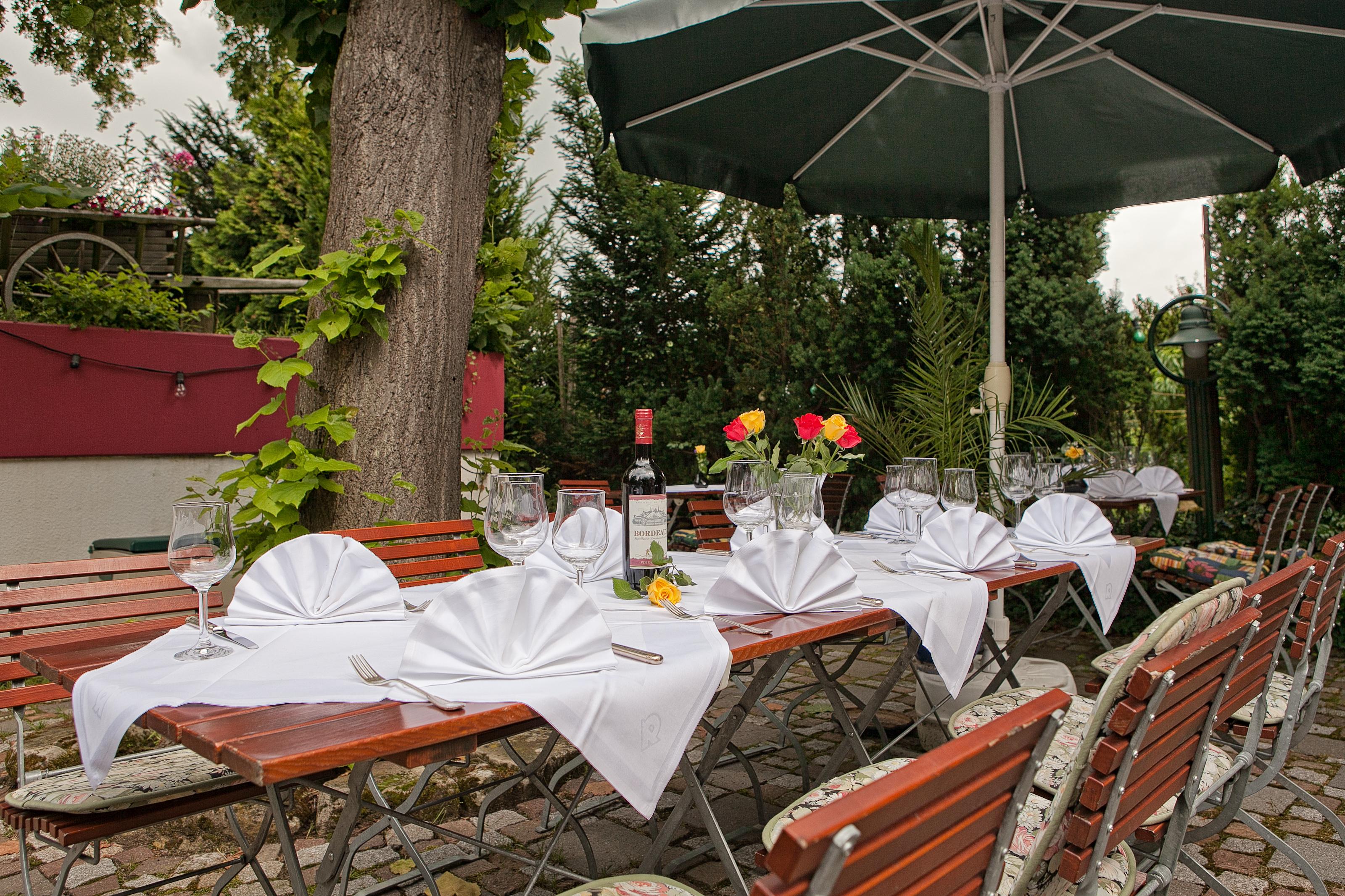 Hotel Lamm Remshalden Extérieur photo