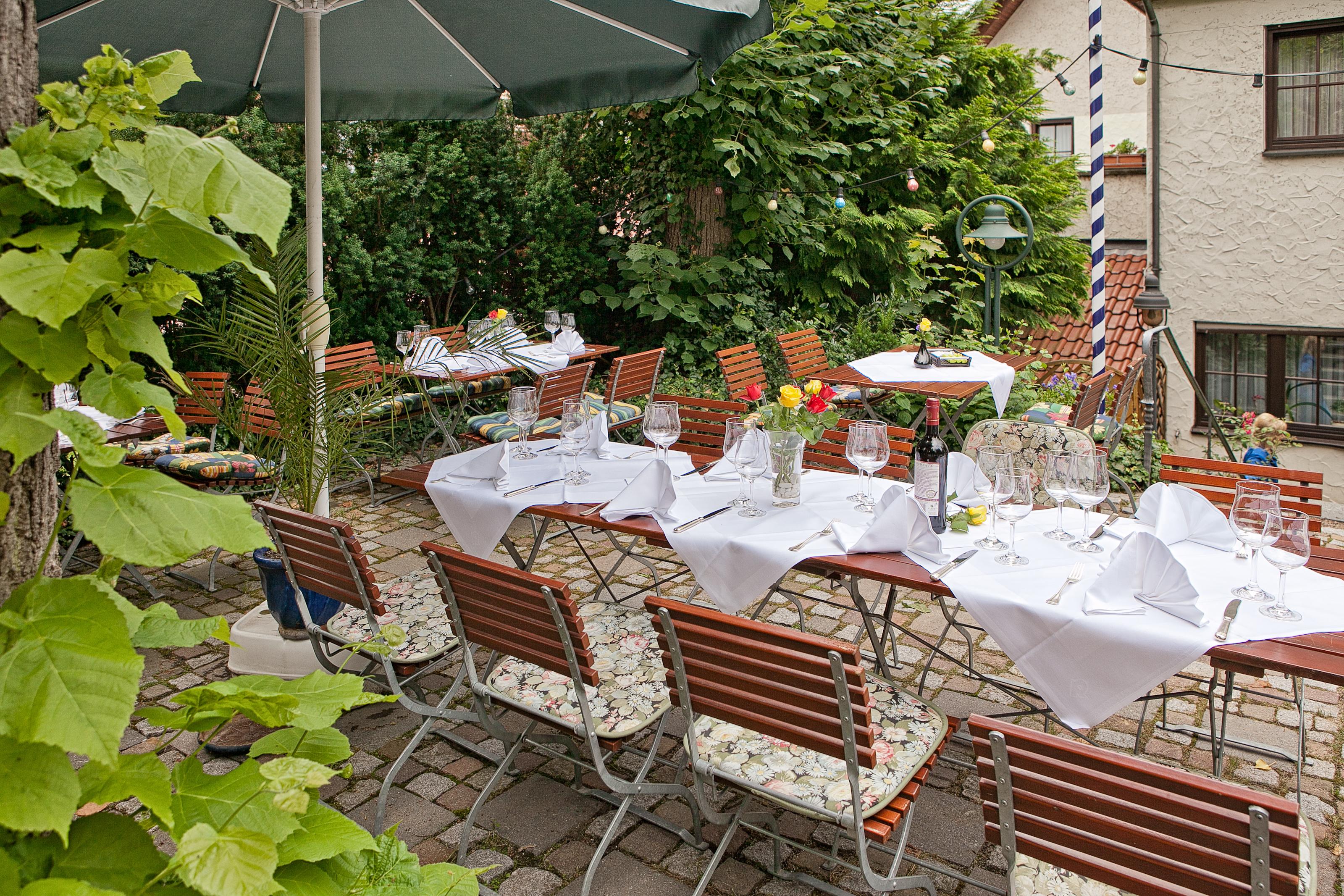 Hotel Lamm Remshalden Extérieur photo